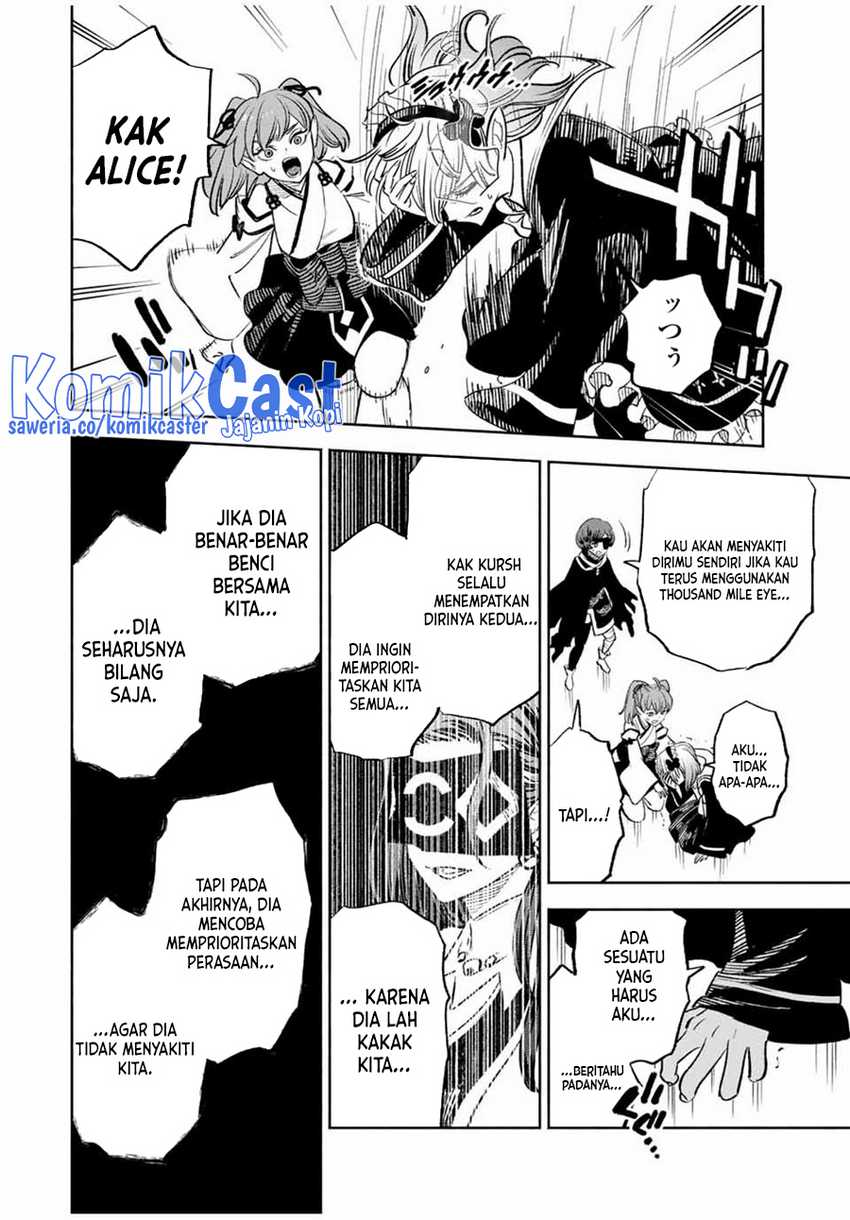 Chapter 83 - halaman 6