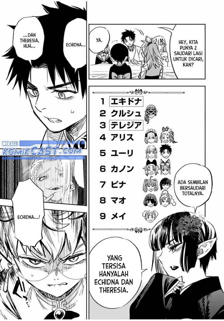 Chapter 82 - halaman 11