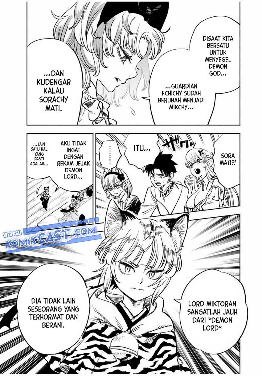 Chapter 82 - halaman 13
