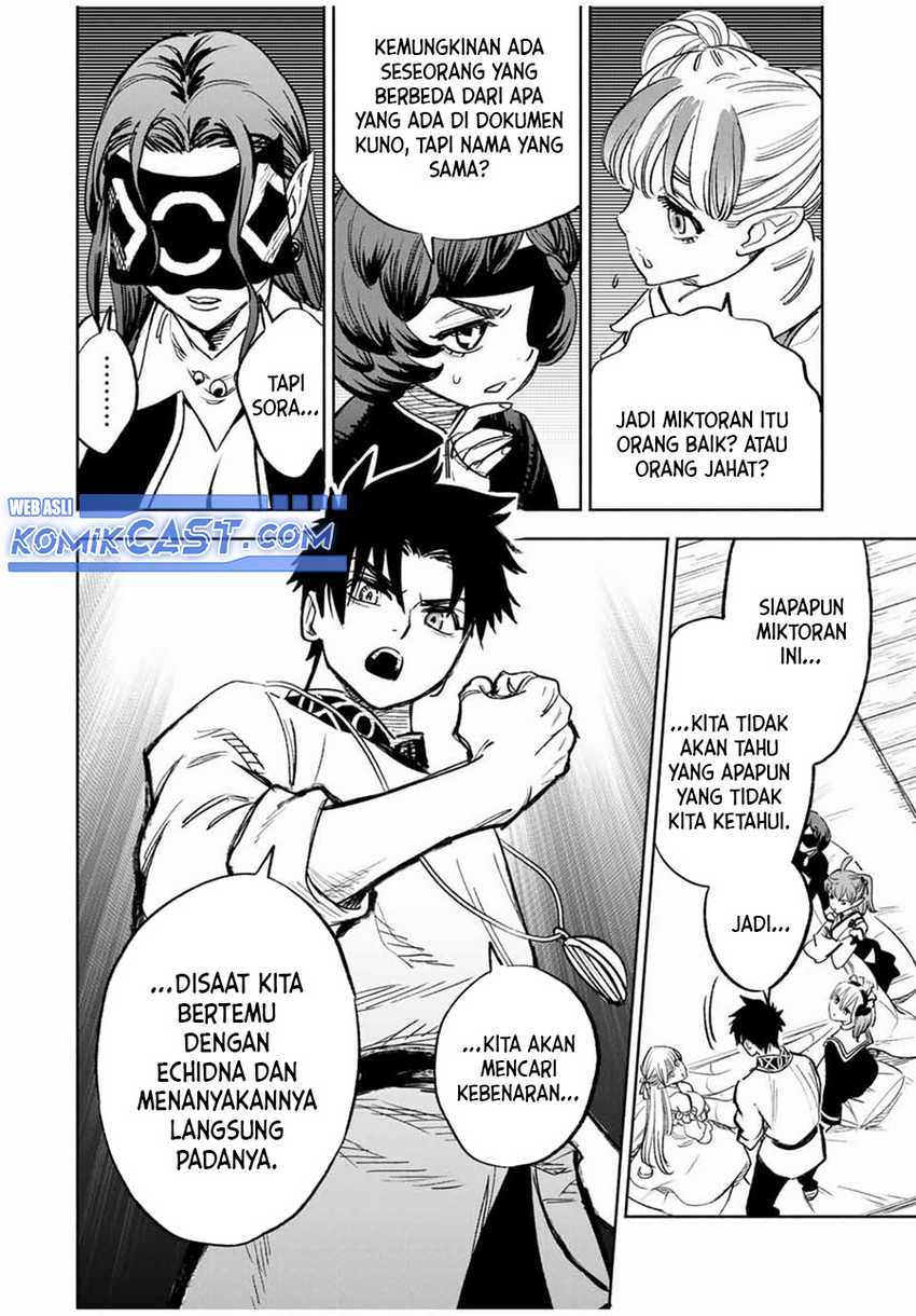 Chapter 82 - halaman 14