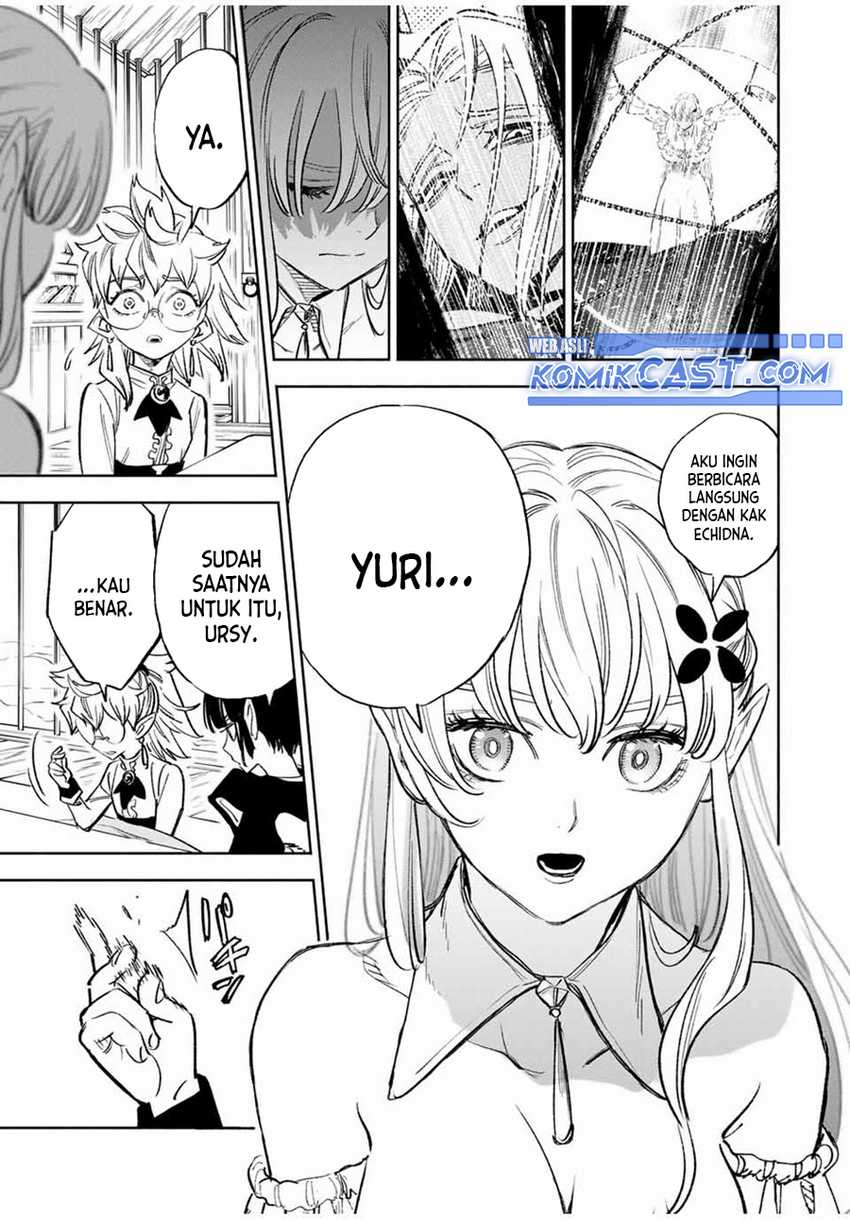 Chapter 82 - halaman 15