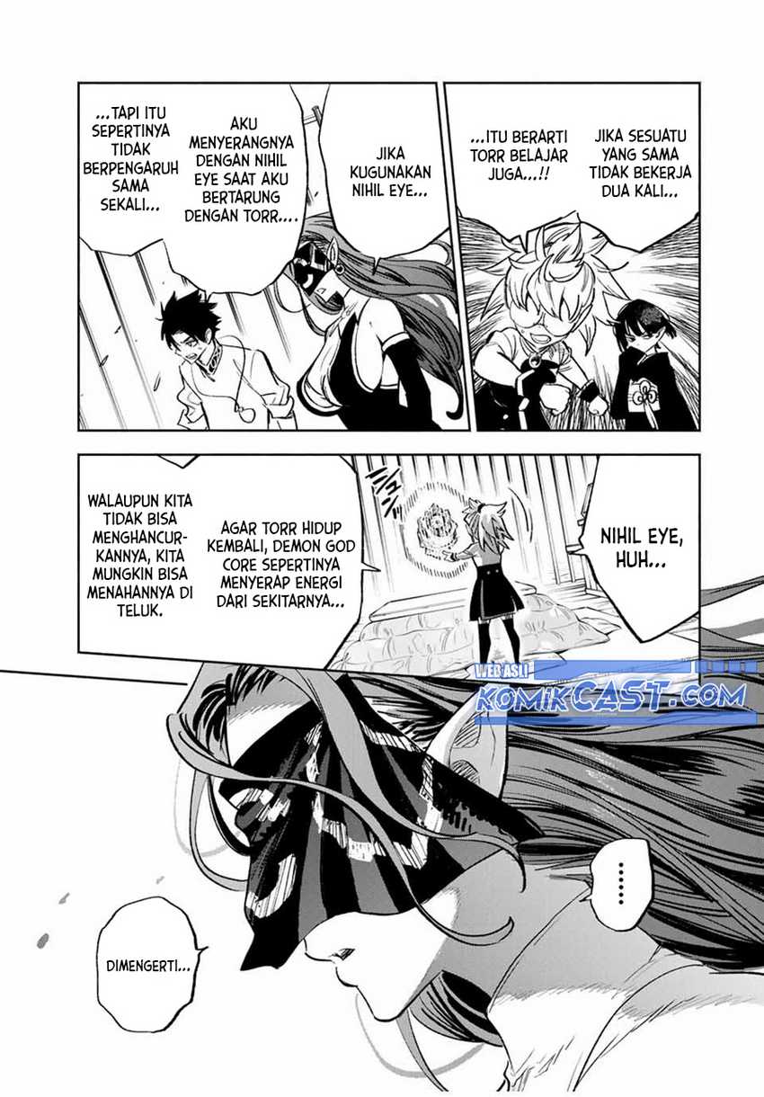 Chapter 82 - halaman 19