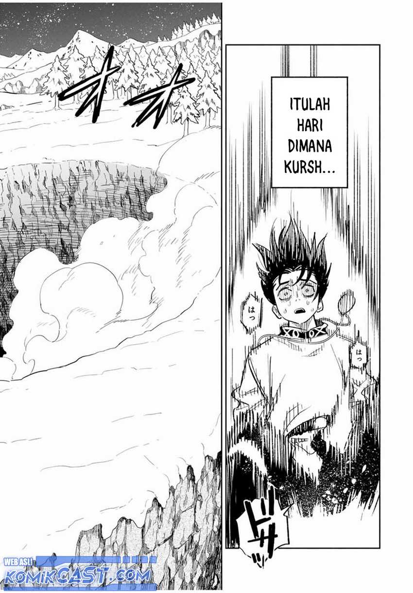 Chapter 82 - halaman 28
