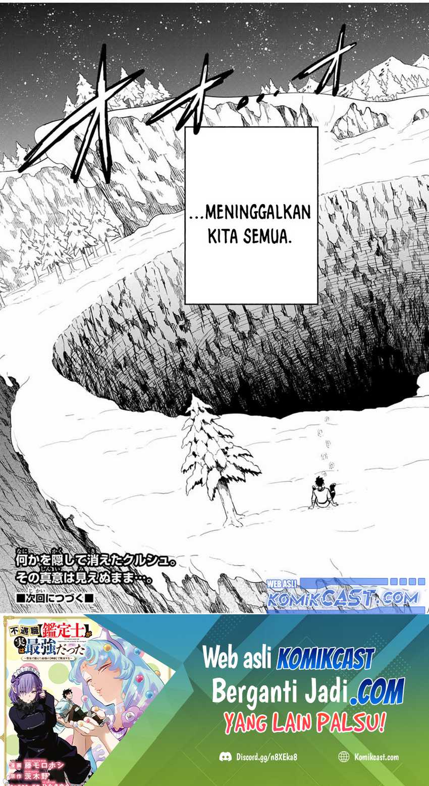 Chapter 82 - halaman 29