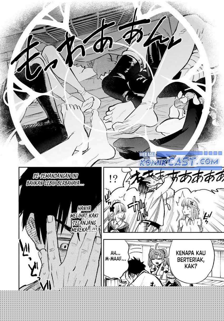 Chapter 82 - halaman 4