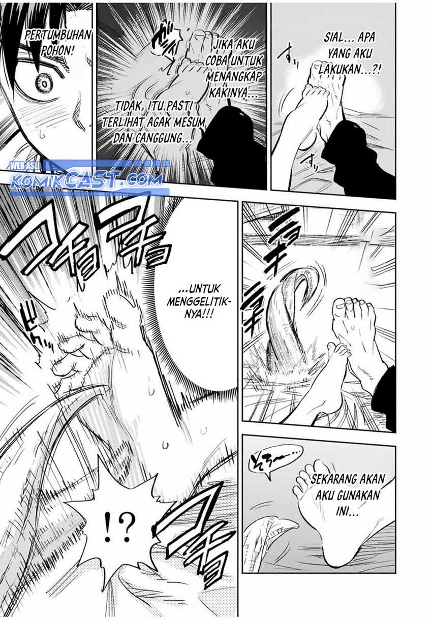 Chapter 82 - halaman 5