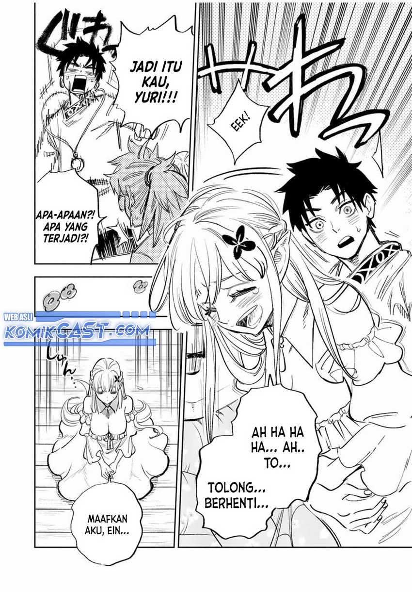 Chapter 82 - halaman 6