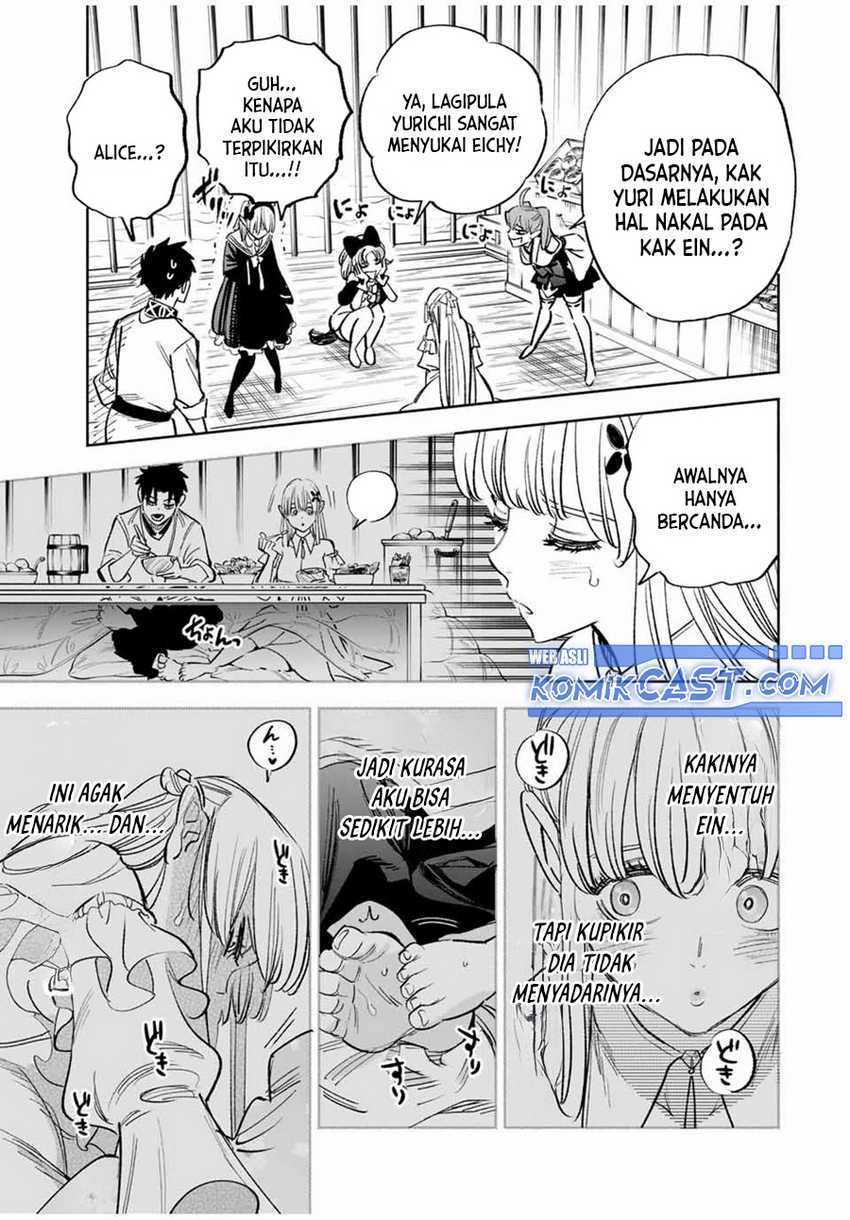 Chapter 82 - halaman 7