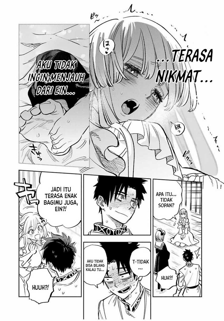 Chapter 82 - halaman 8