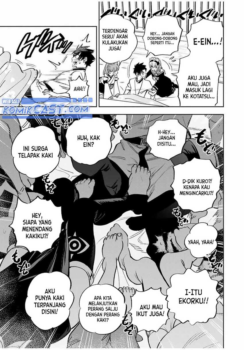 Chapter 82 - halaman 9