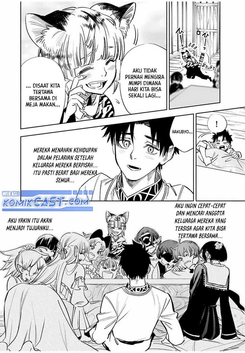 Chapter 82 - halaman 10