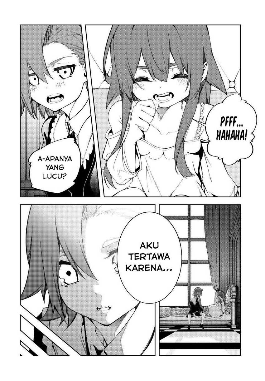 Chapter 50 - halaman 11