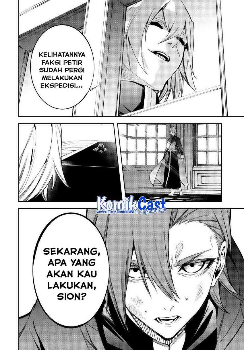 Chapter 50 - halaman 13