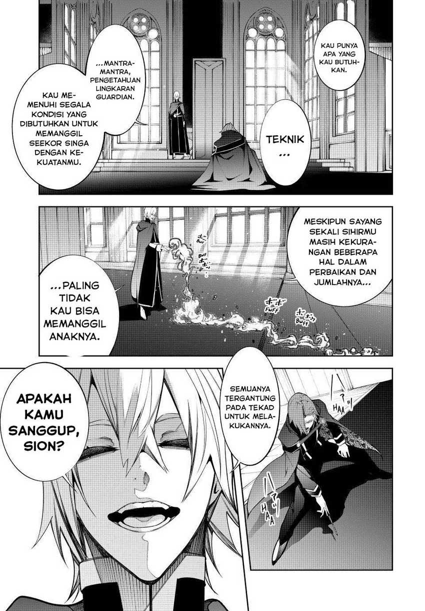 Chapter 50 - halaman 14