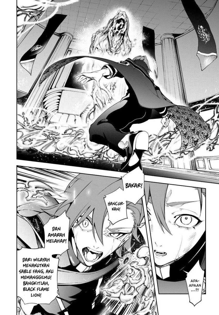 Chapter 50 - halaman 15