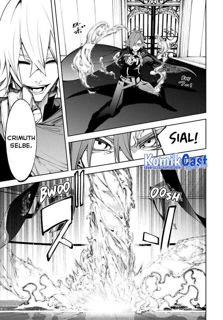 Chapter 50 - halaman 16