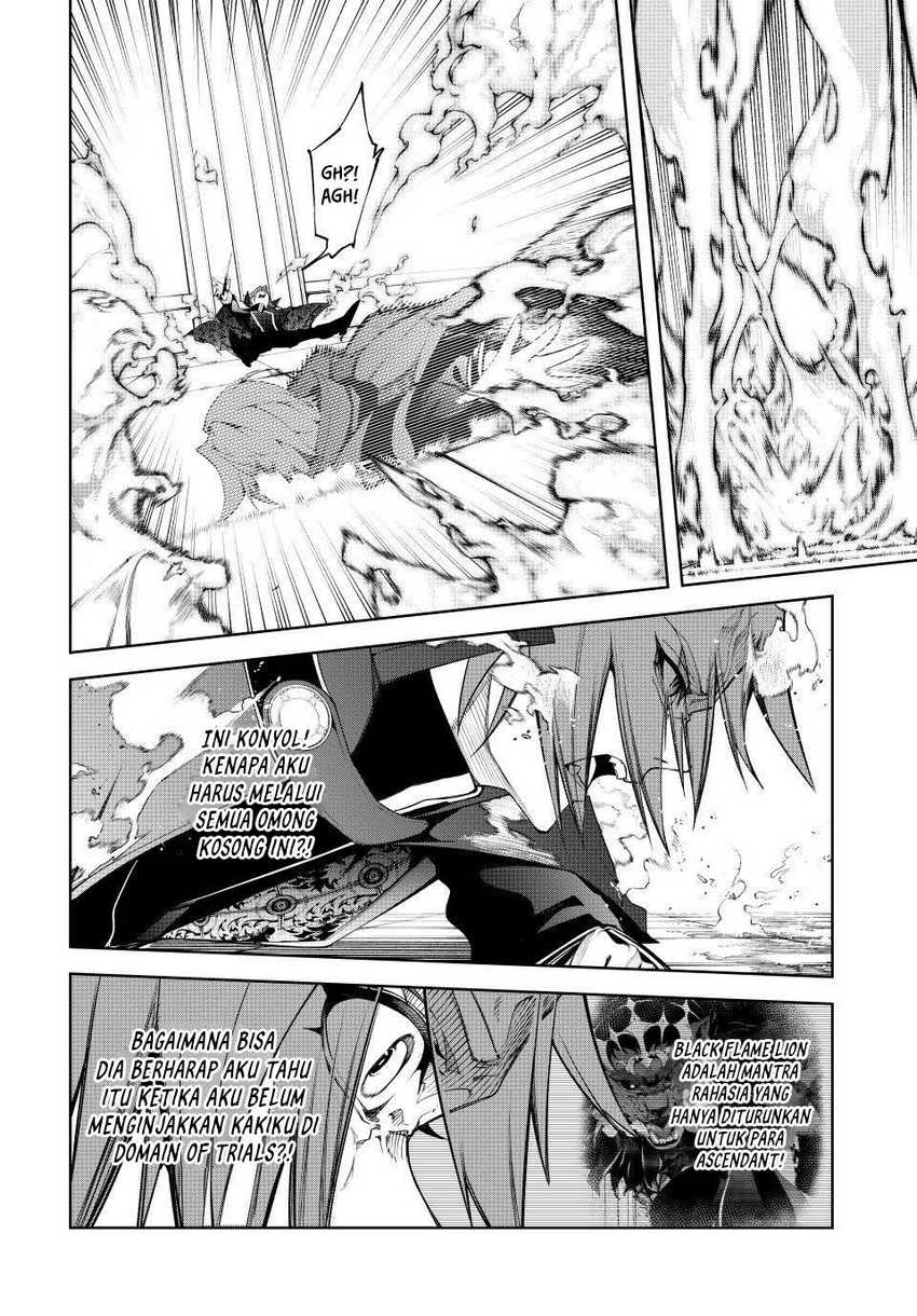 Chapter 50 - halaman 17
