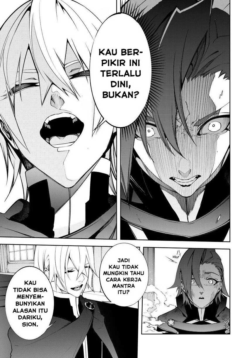 Chapter 50 - halaman 18