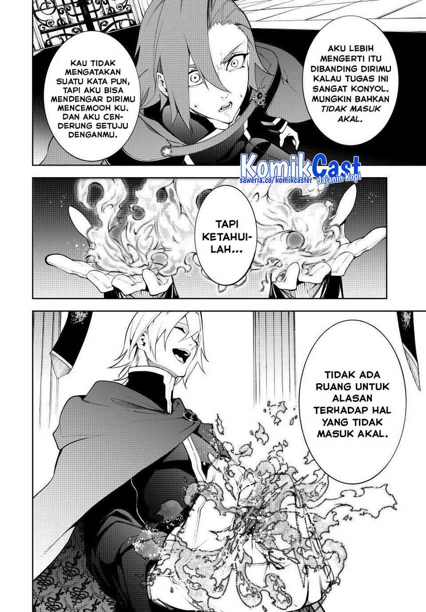 Chapter 50 - halaman 19