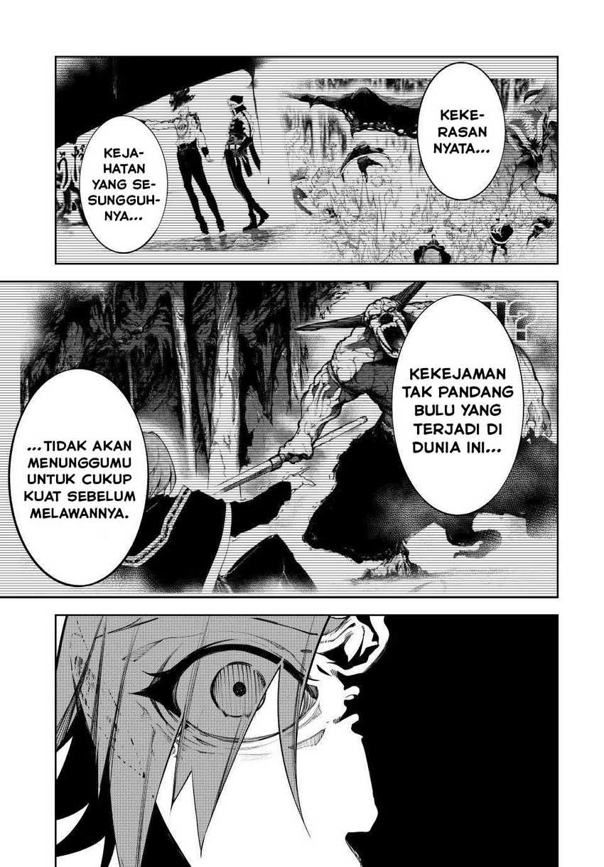 Chapter 50 - halaman 20