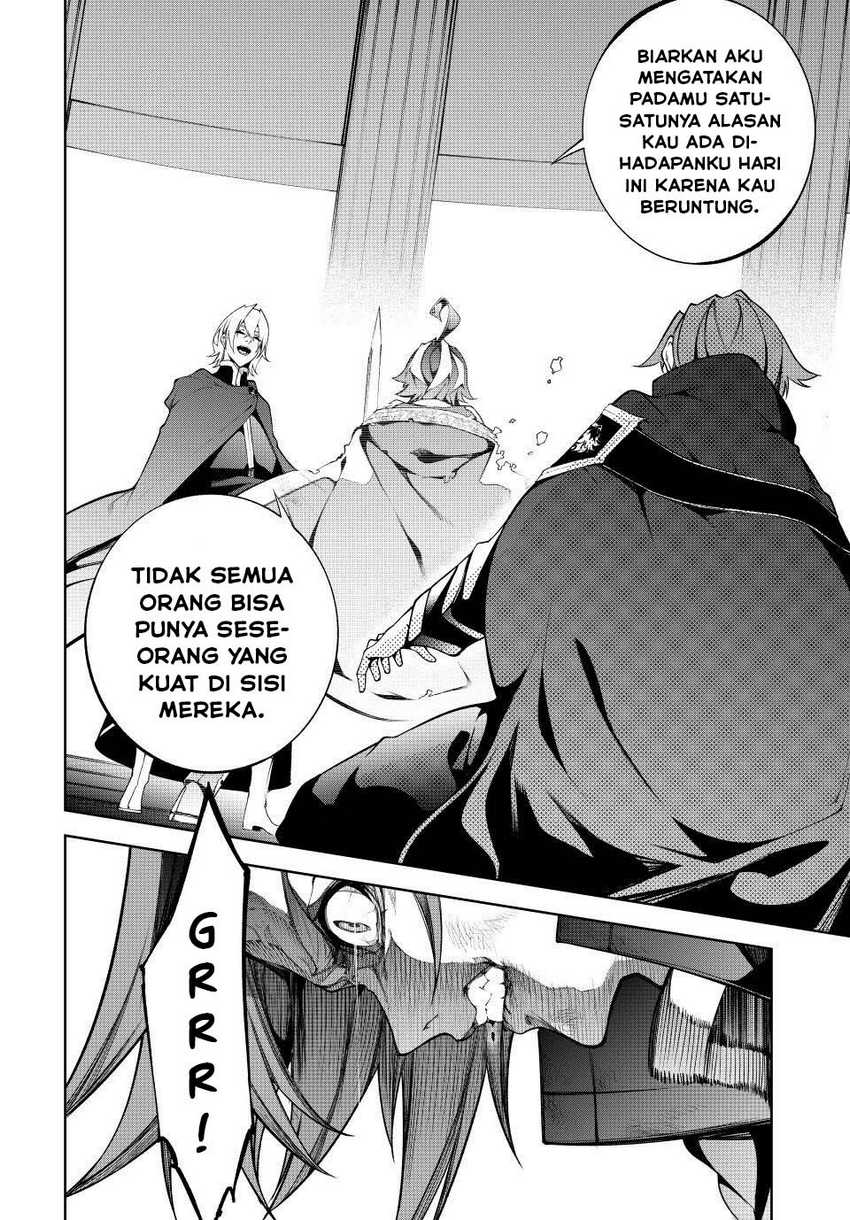 Chapter 50 - halaman 21