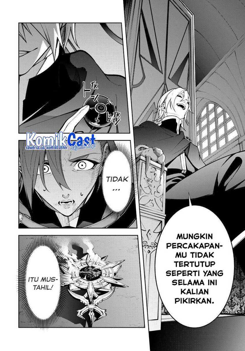 Chapter 50 - halaman 27