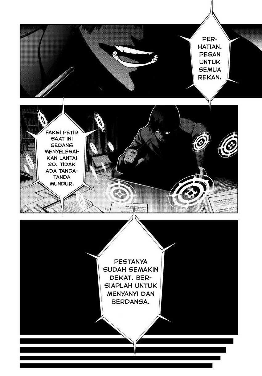 Chapter 50 - halaman 29