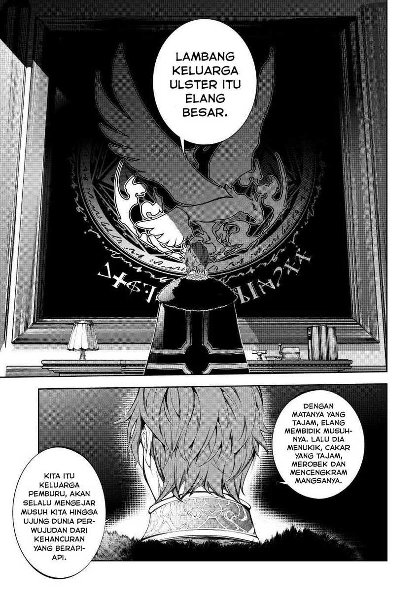 Chapter 50 - halaman 4