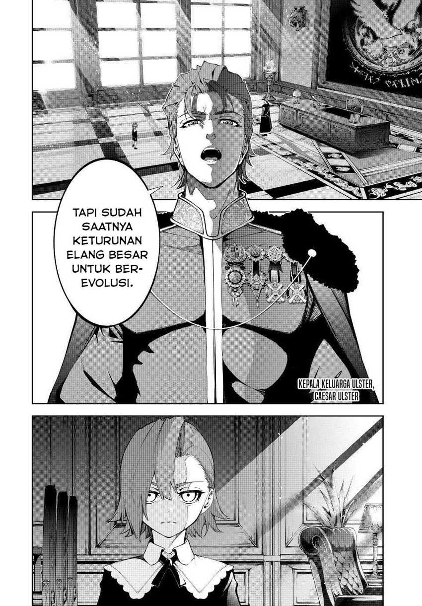 Chapter 50 - halaman 5
