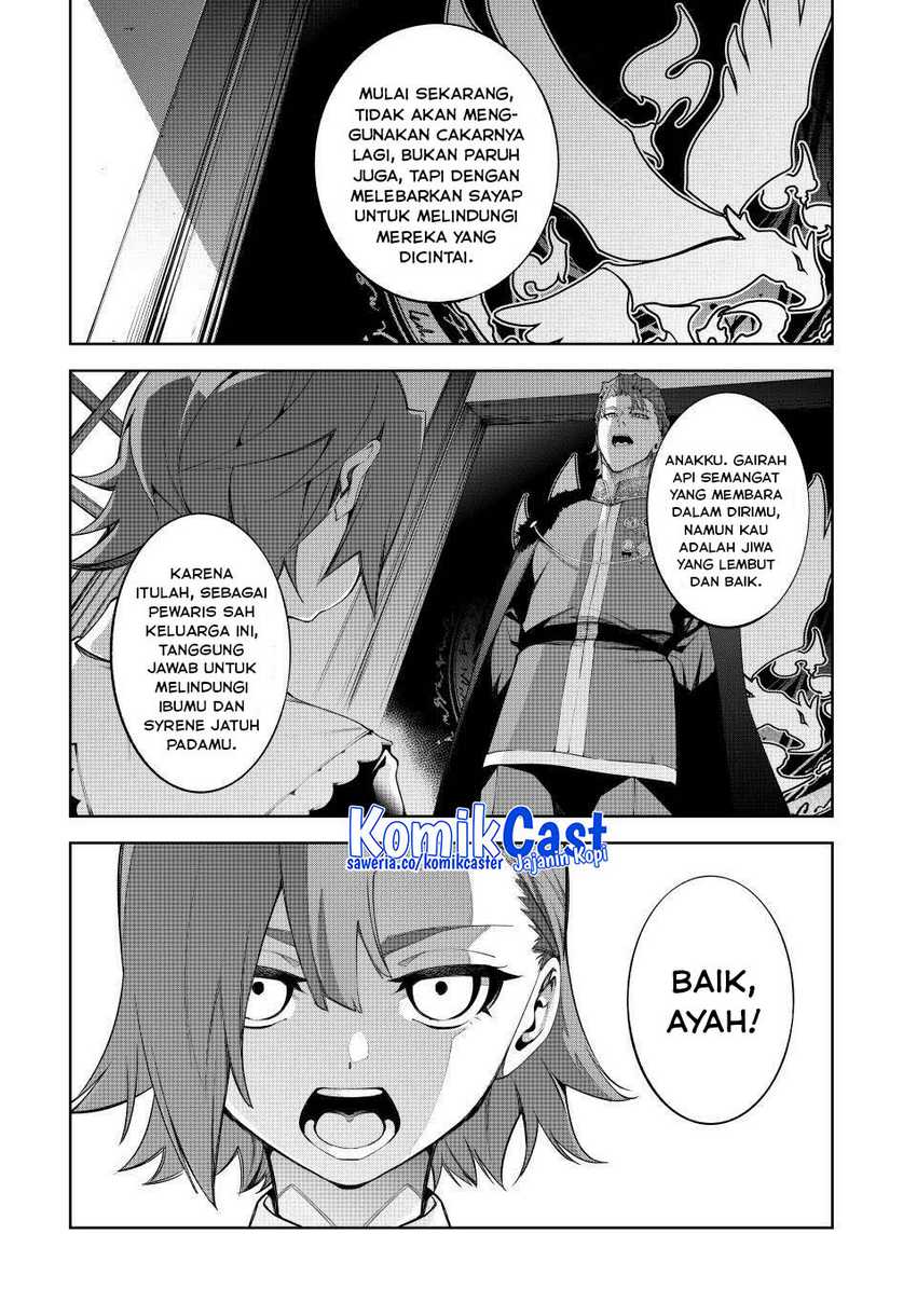 Chapter 50 - halaman 7