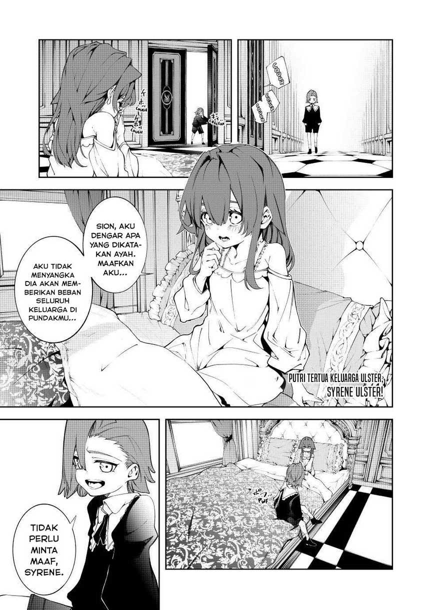 Chapter 50 - halaman 8