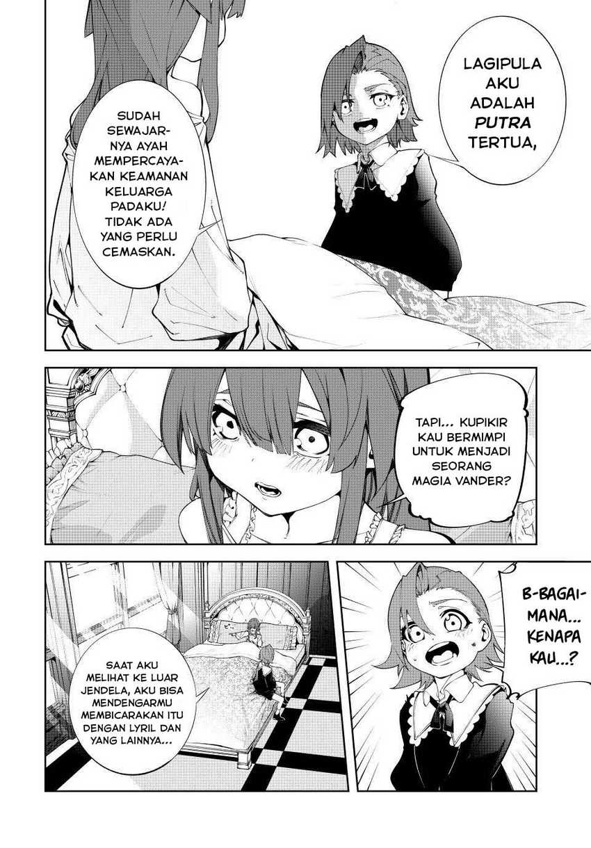 Chapter 50 - halaman 9