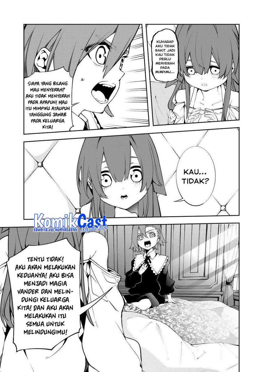 Chapter 50 - halaman 10