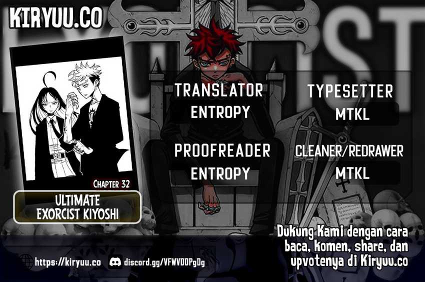 Chapter 32 - halaman 2