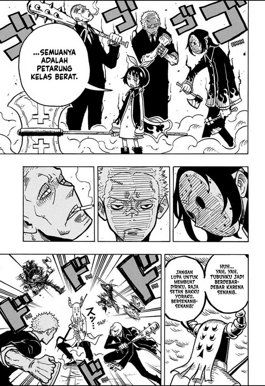 Chapter 32 - halaman 11