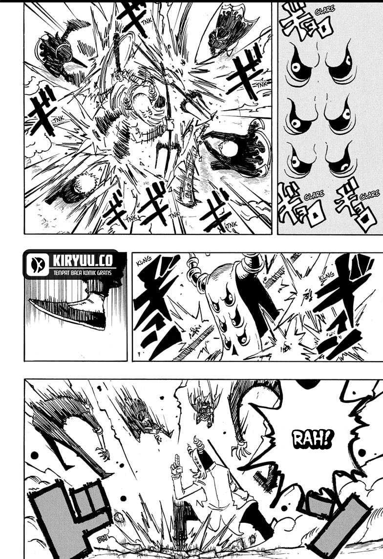 Chapter 32 - halaman 12