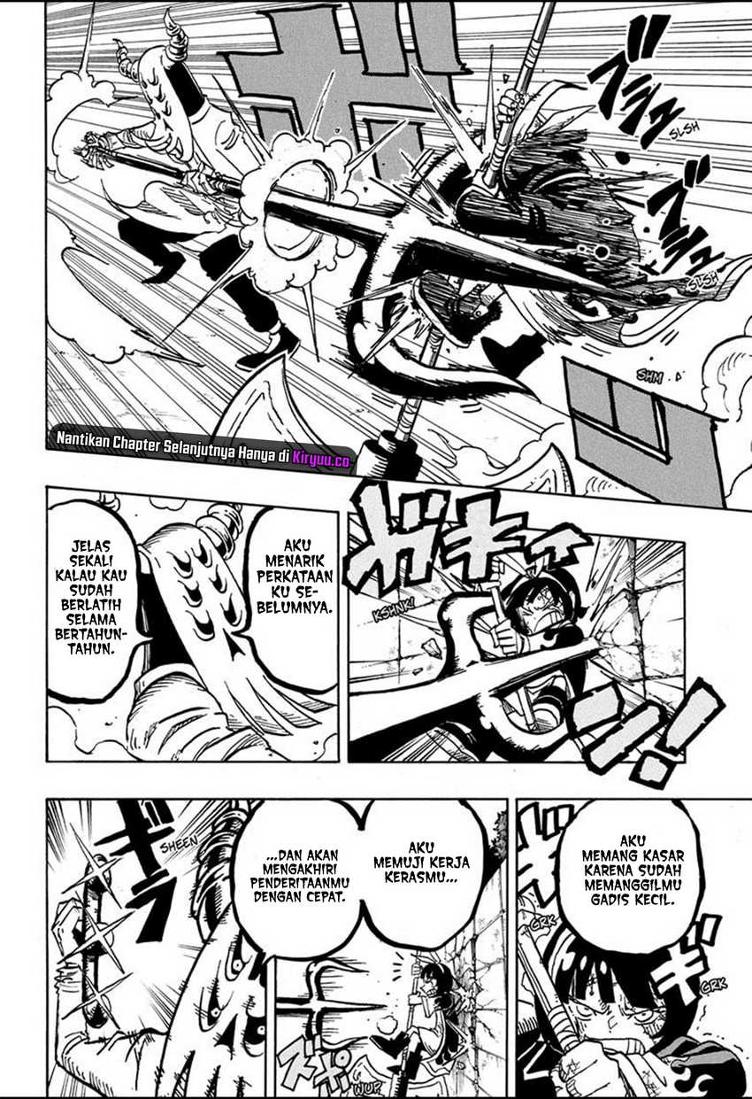Chapter 32 - halaman 14
