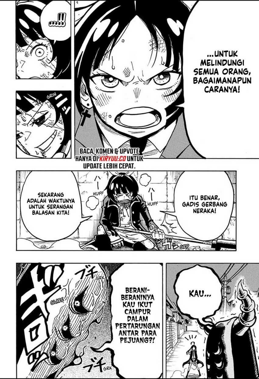Chapter 32 - halaman 16