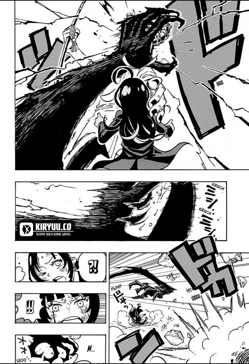 Chapter 32 - halaman 18