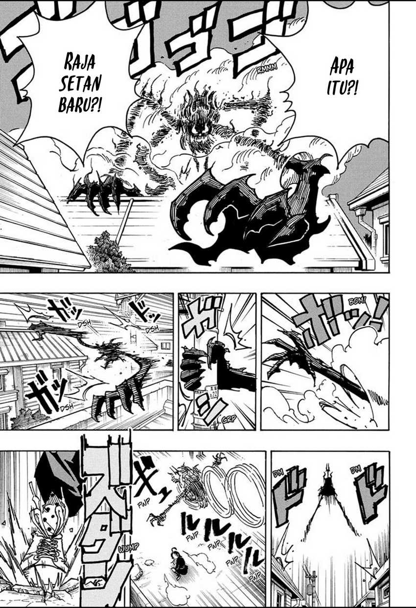 Chapter 32 - halaman 19