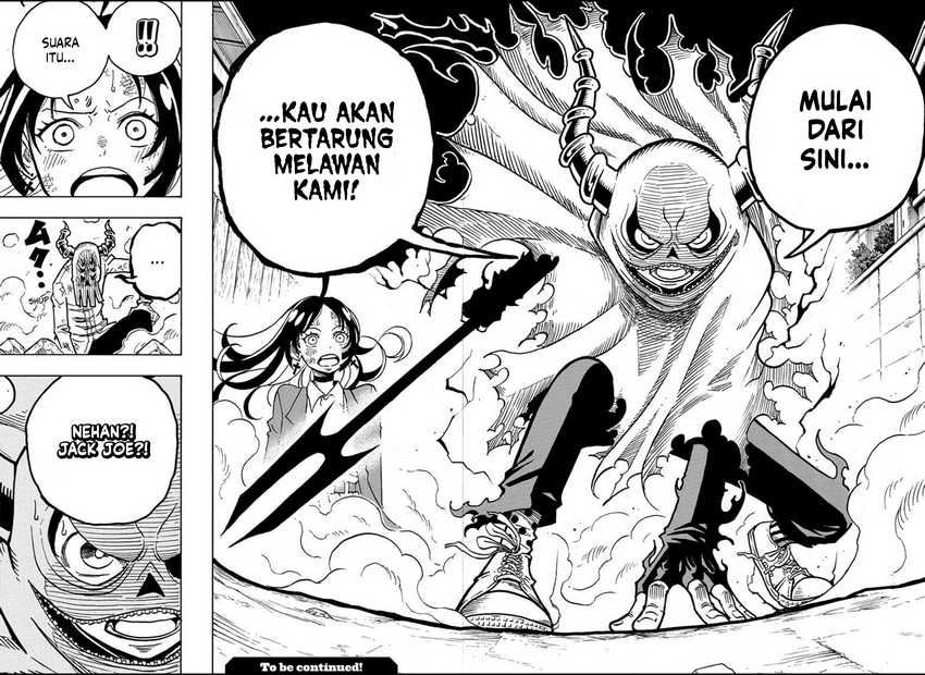 Chapter 32 - halaman 20