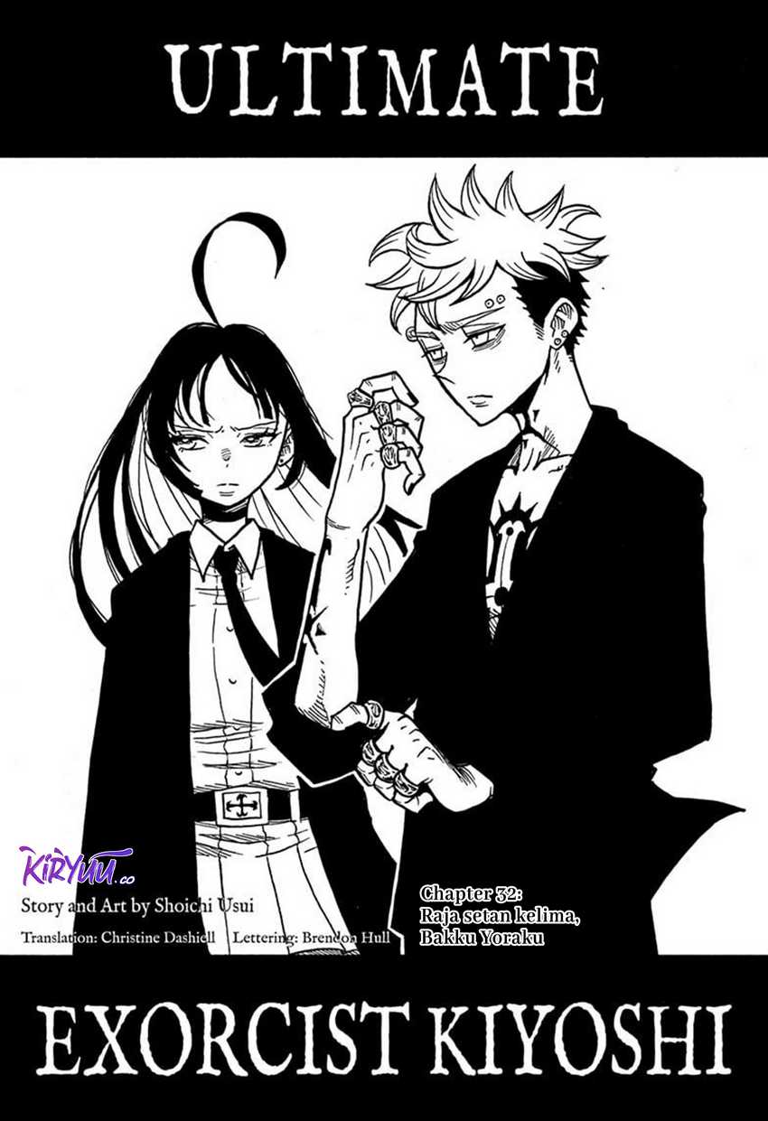 Chapter 32 - halaman 3
