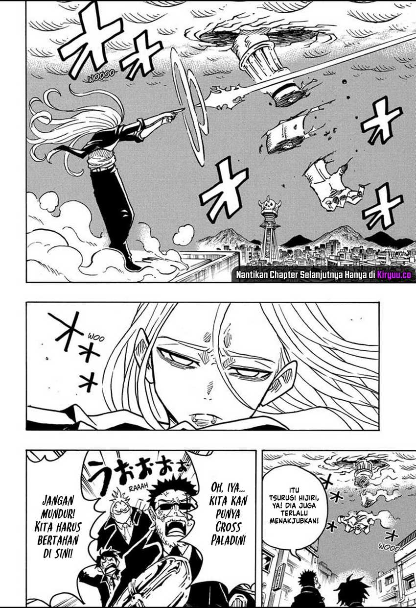 Chapter 32 - halaman 4