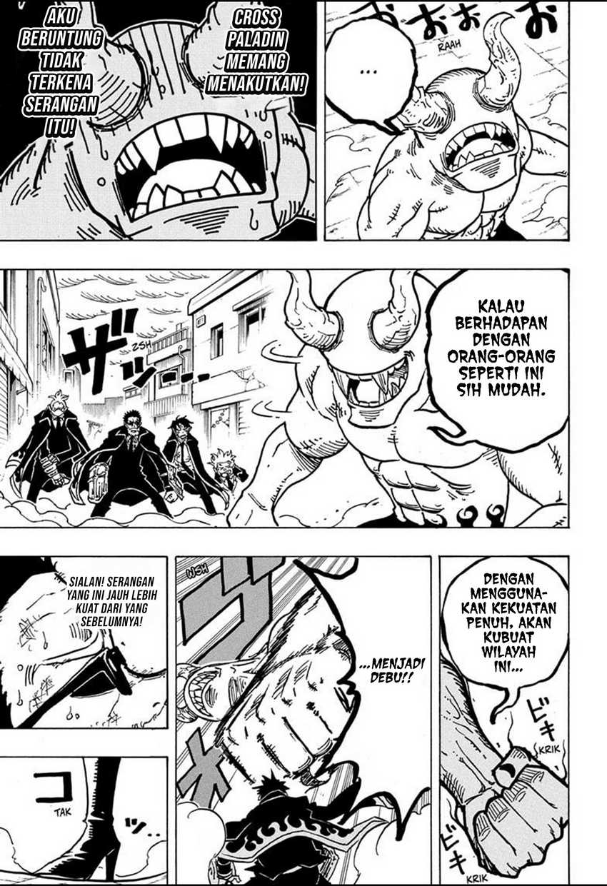 Chapter 32 - halaman 5