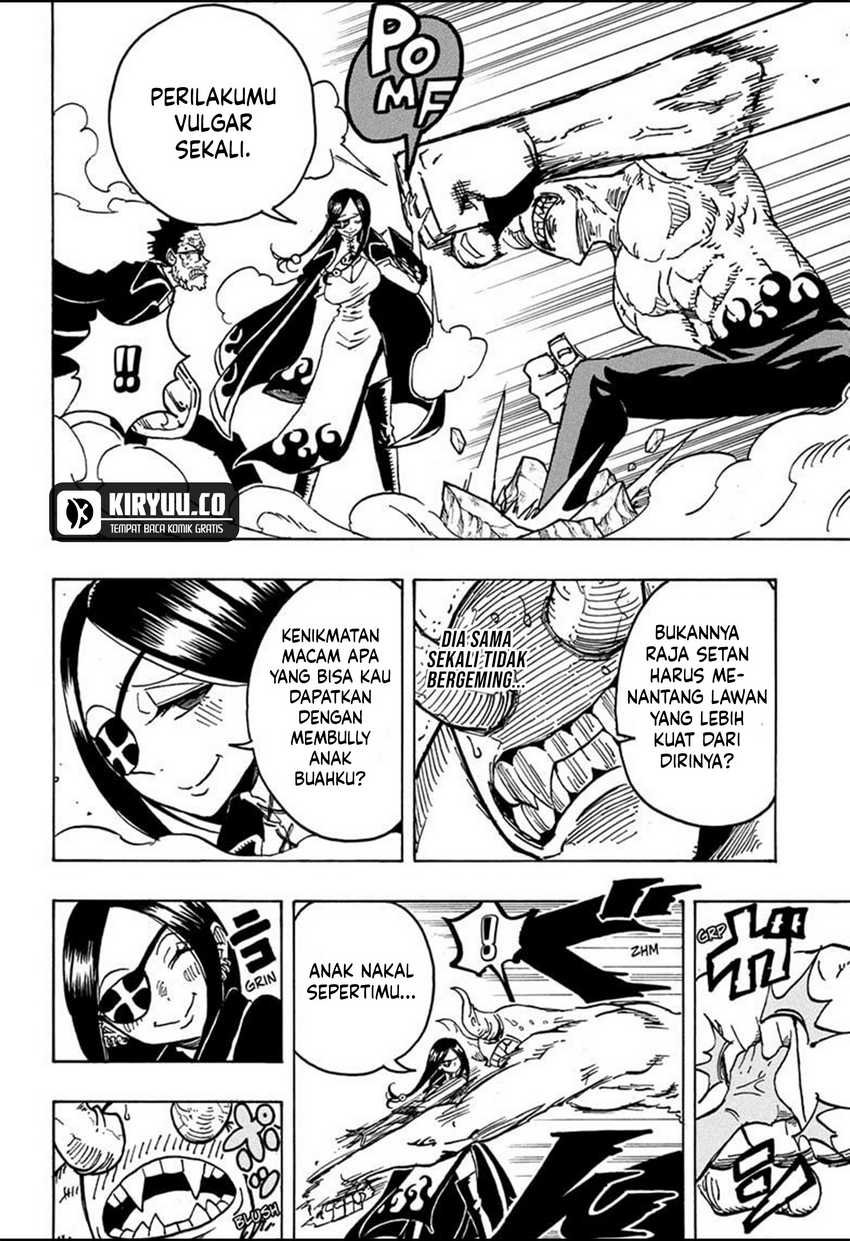 Chapter 32 - halaman 6