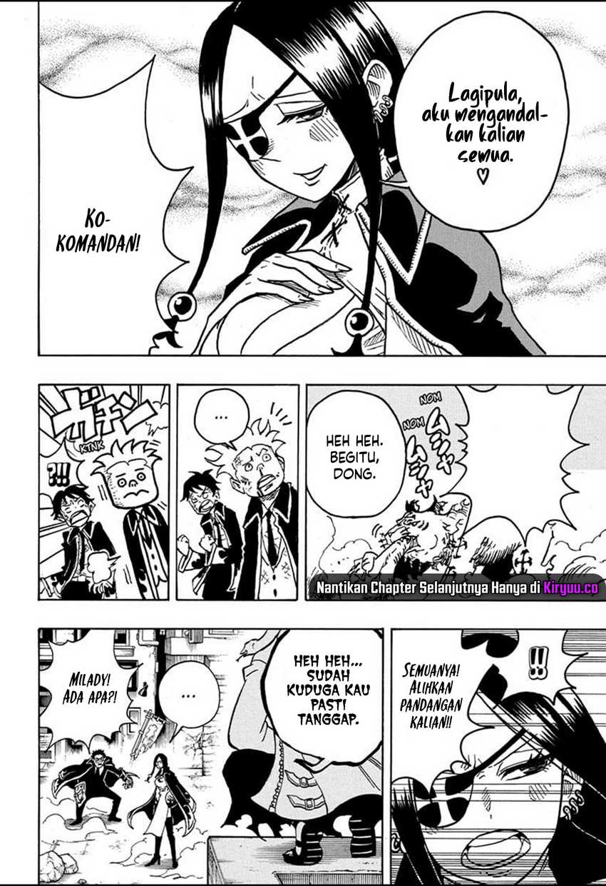Chapter 32 - halaman 8