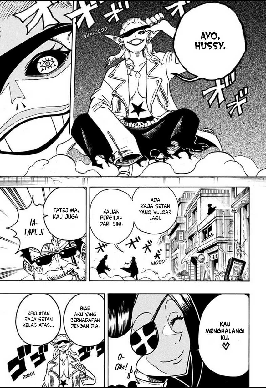 Chapter 32 - halaman 9