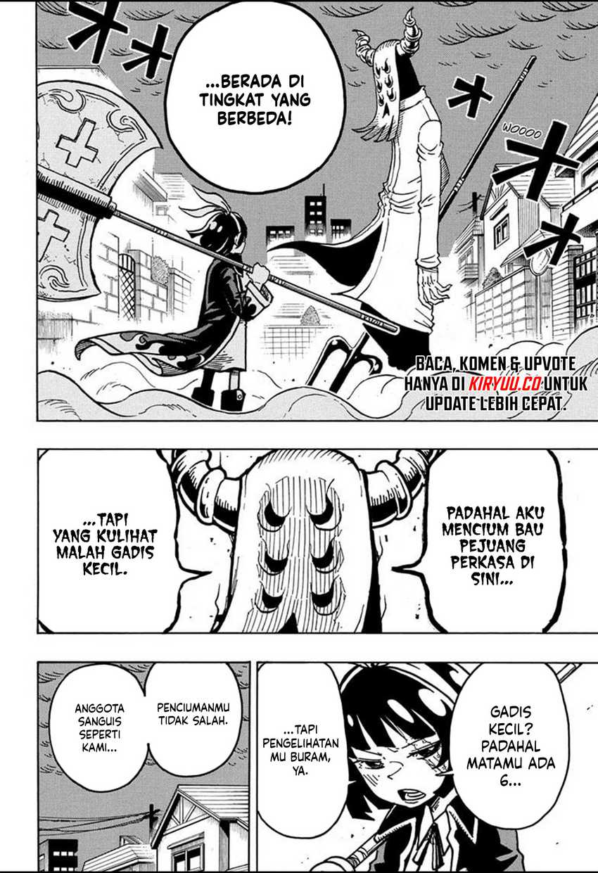 Chapter 32 - halaman 10