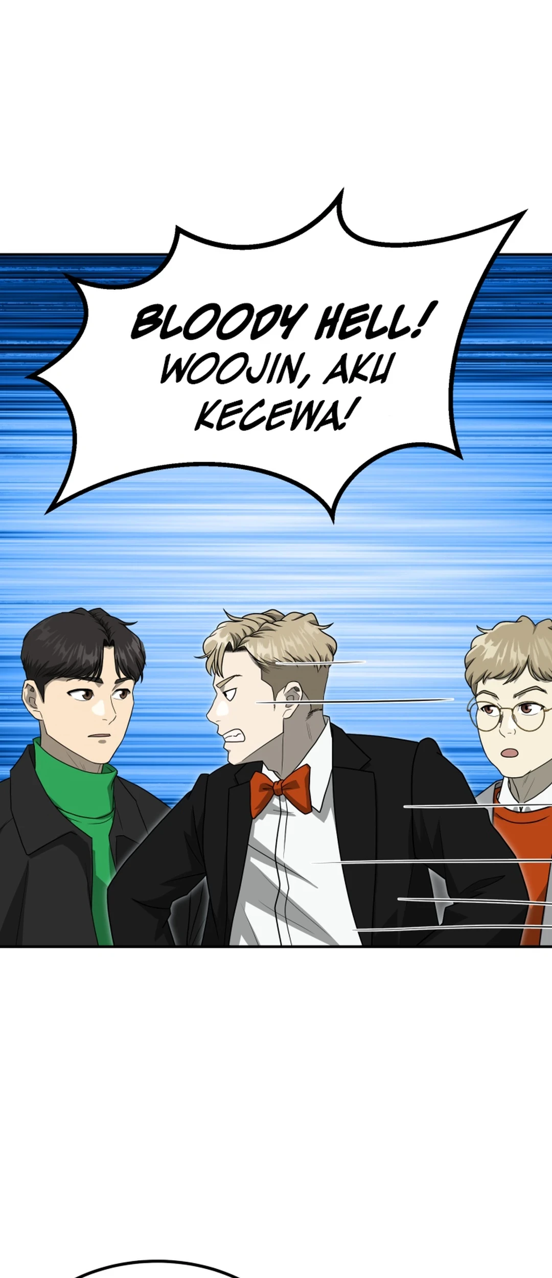 Chapter 67 - halaman 51
