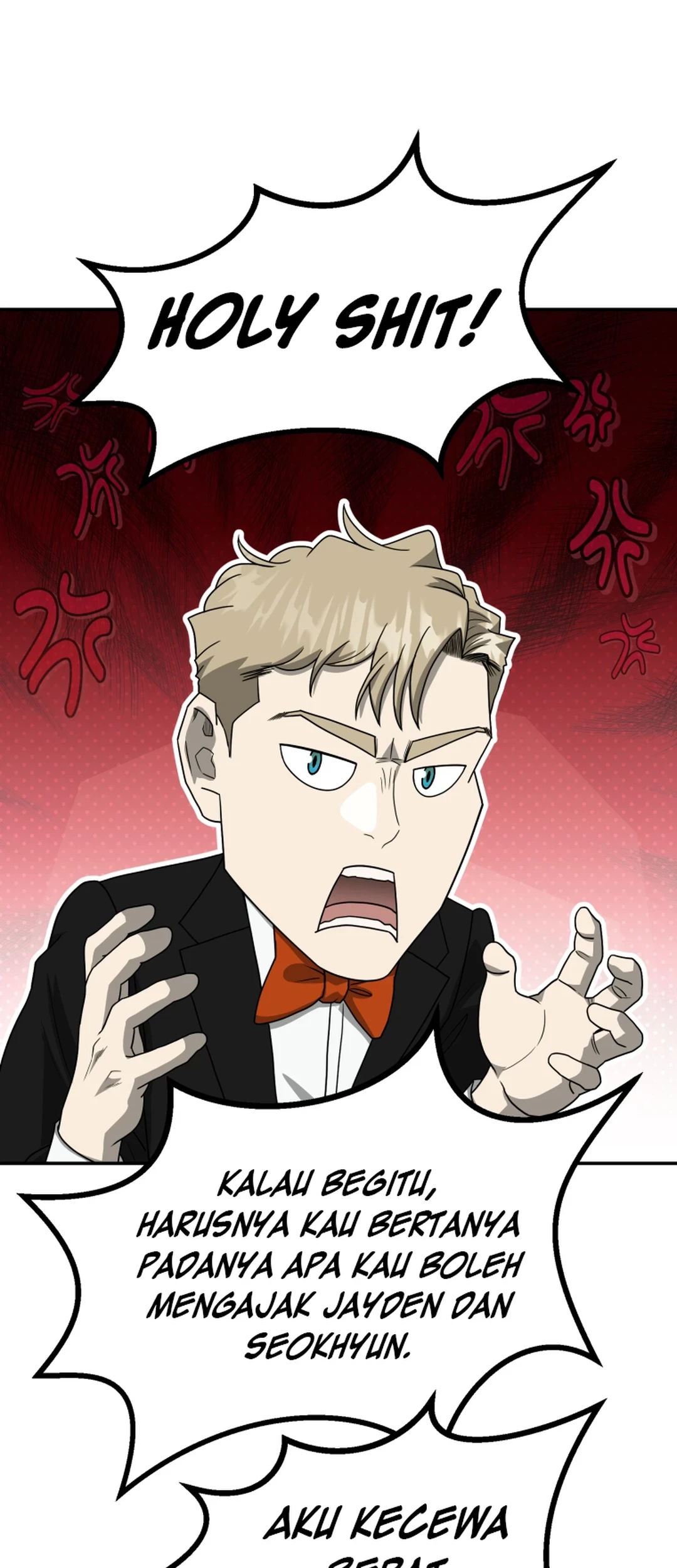 Chapter 67 - halaman 54